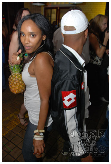 tribe_uk_ignite_2009_aug22-048