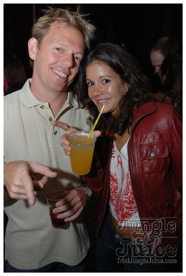 tribe_uk_ignite_2009_aug22-049