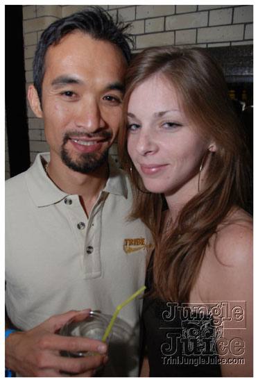 tribe_uk_ignite_2009_aug22-050