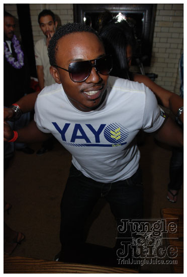 tribe_uk_ignite_2009_aug22-051