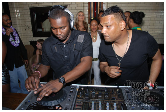 tribe_uk_ignite_2009_aug22-052