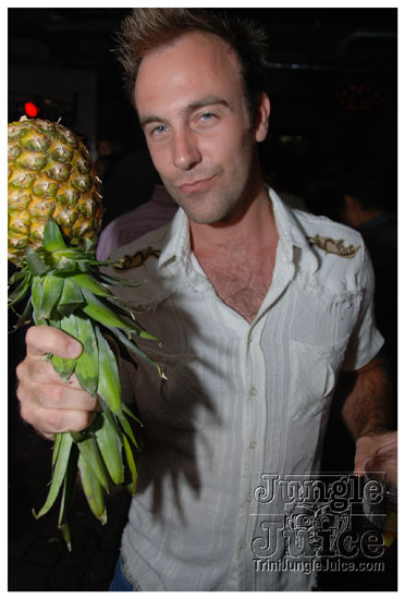 tribe_uk_ignite_2009_aug22-055