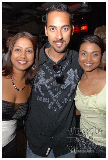 tribe_uk_ignite_2009_aug22-056