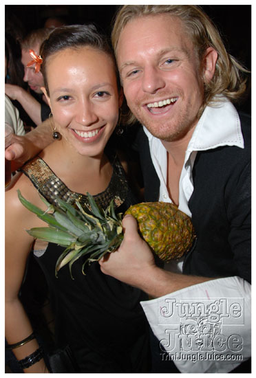 tribe_uk_ignite_2009_aug22-057