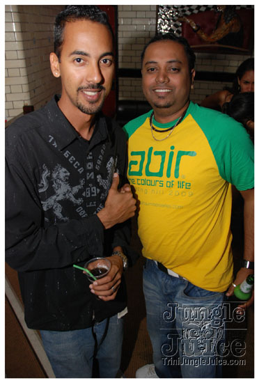 tribe_uk_ignite_2009_aug22-058