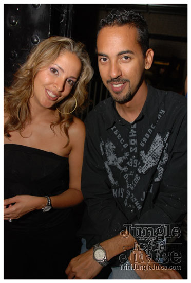 tribe_uk_ignite_2009_aug22-061