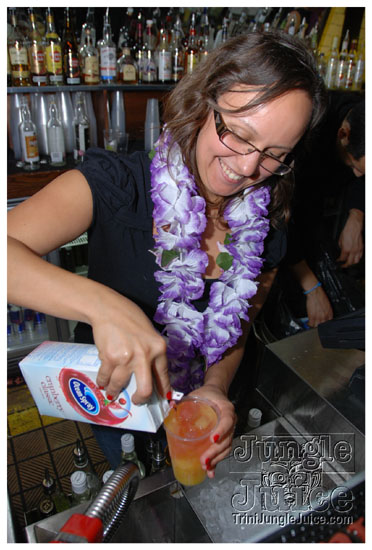 tribe_uk_ignite_2009_aug22-063