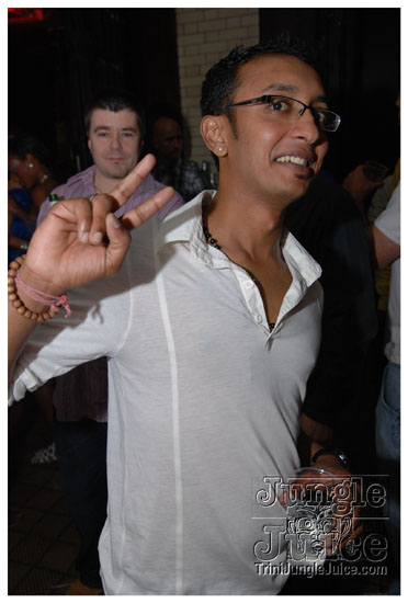 tribe_uk_ignite_2009_aug22-064