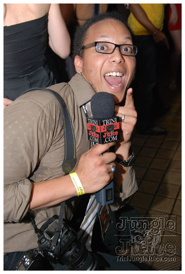 tribe_uk_ignite_2009_aug22-066