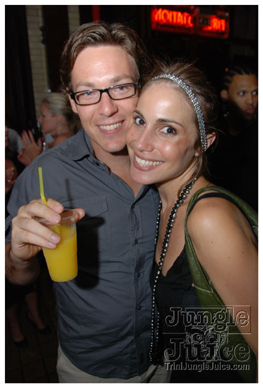 tribe_uk_ignite_2009_aug22-067