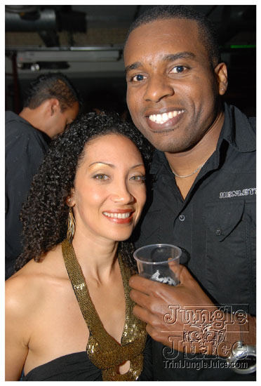 tribe_uk_ignite_2009_aug22-068