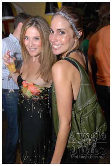 tribe_uk_ignite_2009_aug22-069