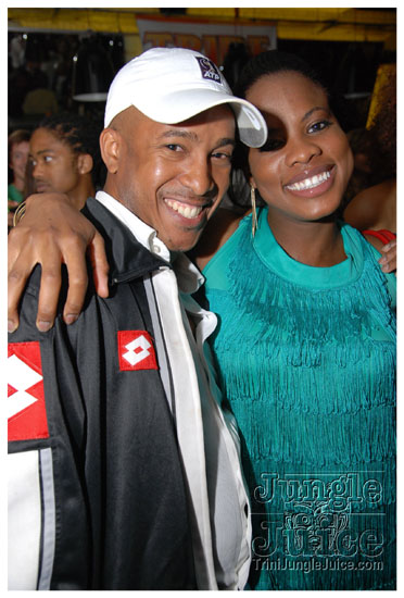 tribe_uk_ignite_2009_aug22-070