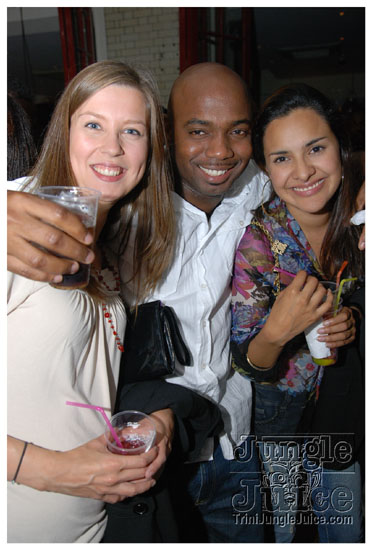 tribe_uk_ignite_2009_aug22-071