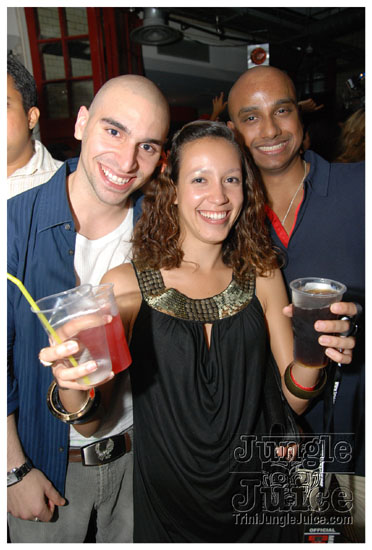 tribe_uk_ignite_2009_aug22-072