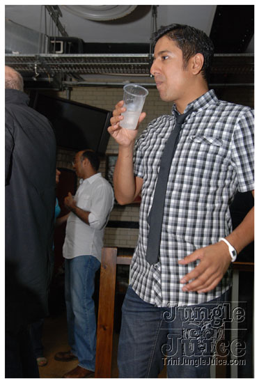 tribe_uk_ignite_2009_aug22-073