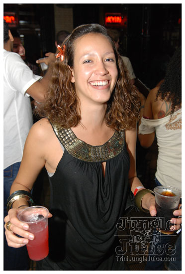 tribe_uk_ignite_2009_aug22-074