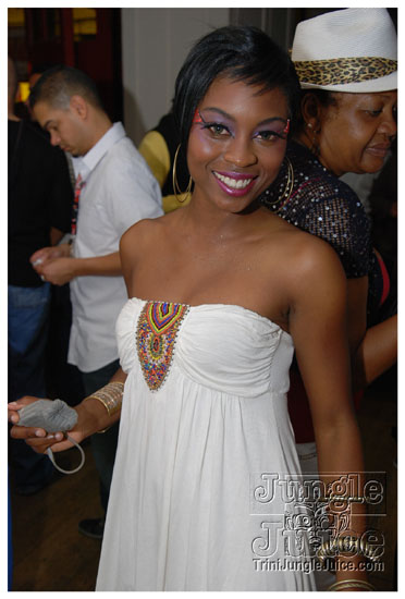 tribe_uk_ignite_2009_aug22-075