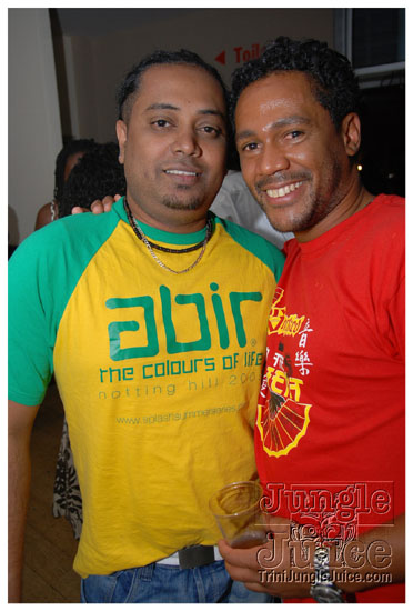 tribe_uk_ignite_2009_aug22-077