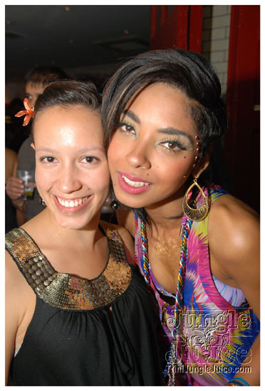 tribe_uk_ignite_2009_aug22-079