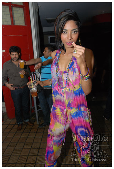 tribe_uk_ignite_2009_aug22-080