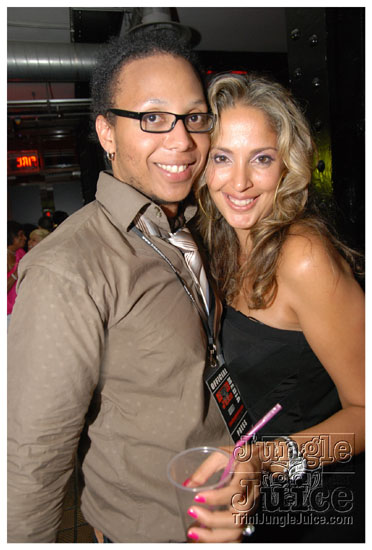 tribe_uk_ignite_2009_aug22-082