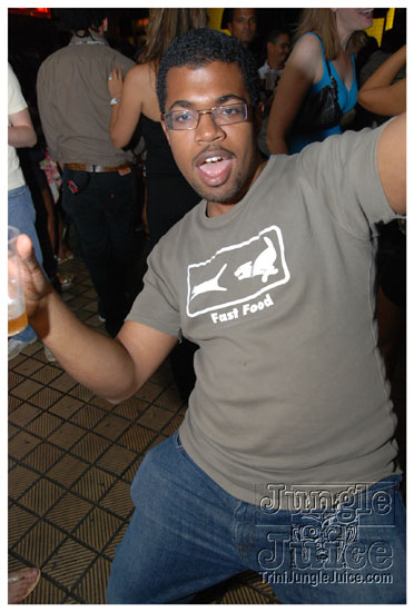 tribe_uk_ignite_2009_aug22-083