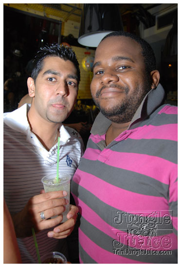 tribe_uk_ignite_2009_aug22-084