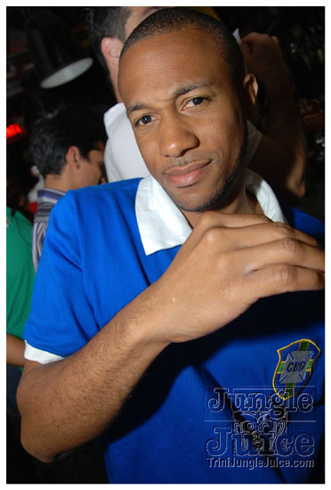 tribe_uk_ignite_2009_aug22-085