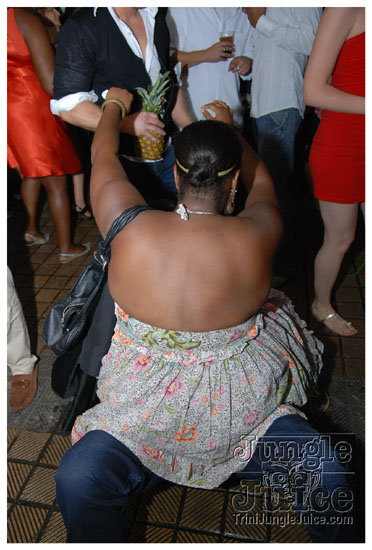 tribe_uk_ignite_2009_aug22-086