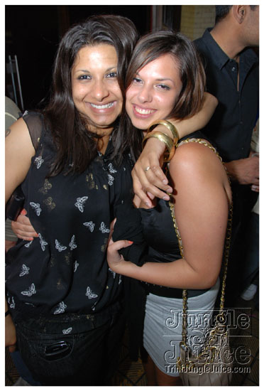 tribe_uk_ignite_2009_aug22-088