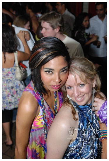 tribe_uk_ignite_2009_aug22-093