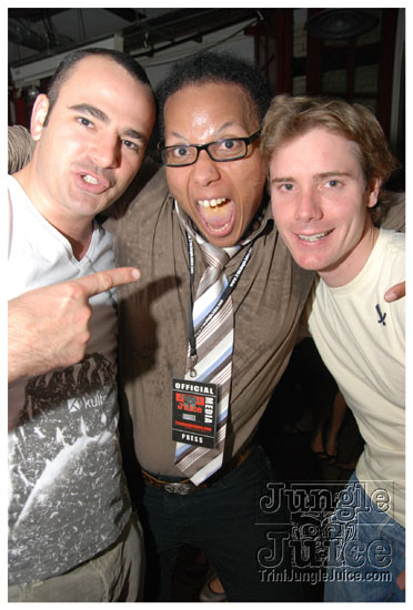 tribe_uk_ignite_2009_aug22-095