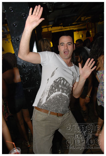 tribe_uk_ignite_2009_aug22-096