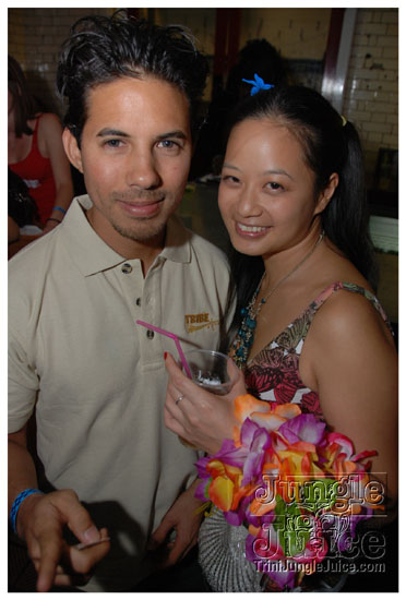 tribe_uk_ignite_2009_aug22-098