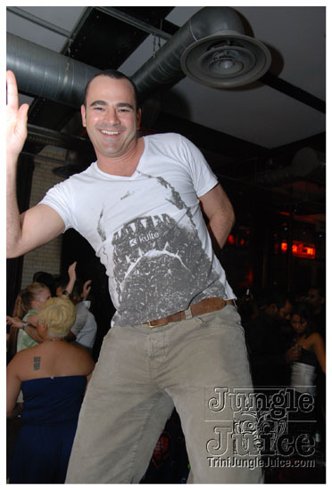 tribe_uk_ignite_2009_aug22-099