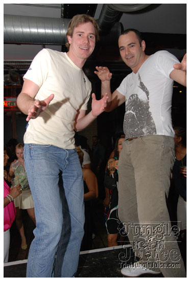 tribe_uk_ignite_2009_aug22-100