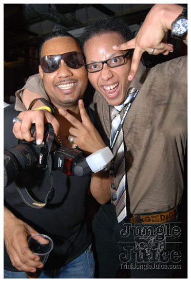 tribe_uk_ignite_2009_aug22-101