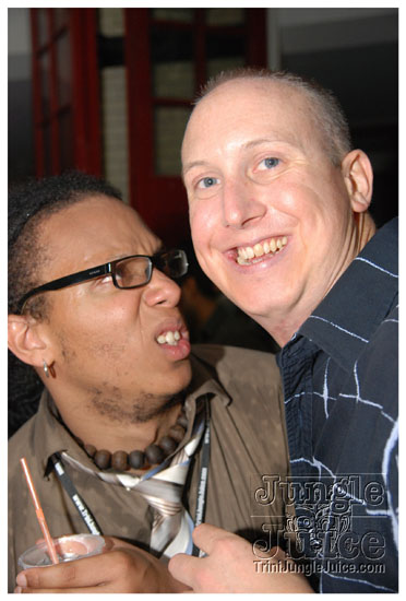 tribe_uk_ignite_2009_aug22-107