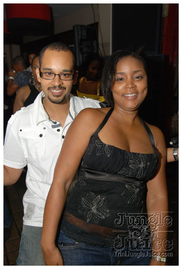 tribe_uk_ignite_2009_aug22-110