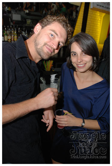 tribe_uk_ignite_2009_aug22-112