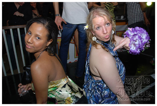 tribe_uk_ignite_2009_aug22-119