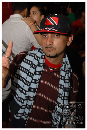 tribe_uk_ignite_2009_aug22-120