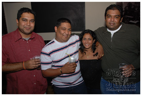 tribe_uk_ignite_2009_aug22-121