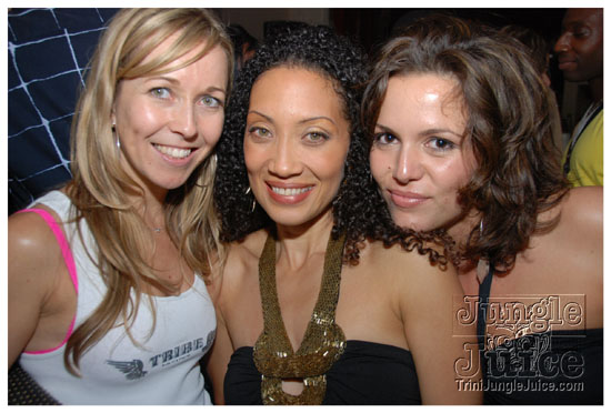 tribe_uk_ignite_2009_aug22-122