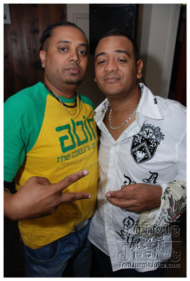 tribe_uk_ignite_2009_aug22-123