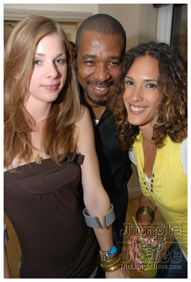 tribe_uk_ignite_2009_aug22-124