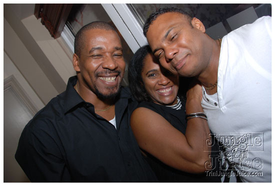 tribe_uk_ignite_2009_aug22-125