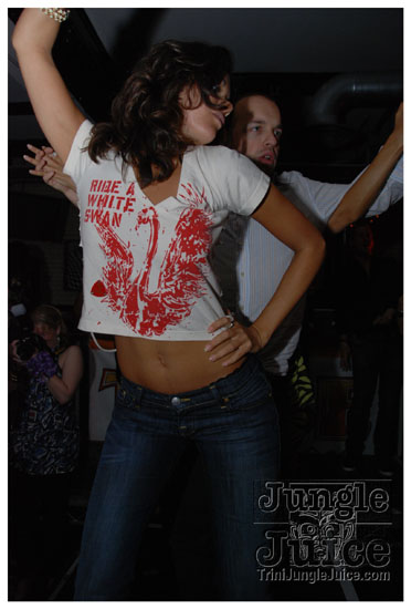 tribe_uk_ignite_2009_aug22-132