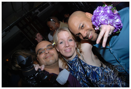 tribe_uk_ignite_2009_aug22-135